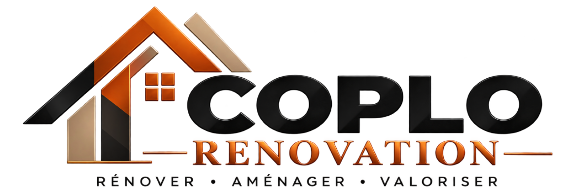 COPLO Rénovation